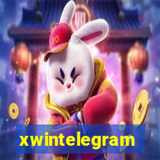 xwintelegram