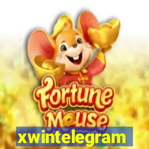 xwintelegram