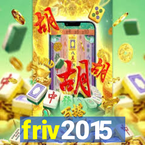 friv2015