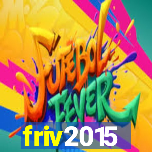 friv2015