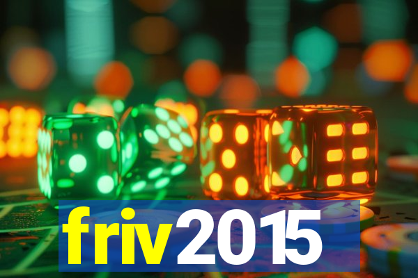 friv2015