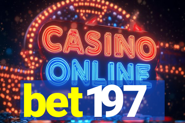 bet197