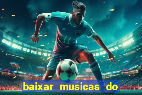 baixar musicas do roberto carlos