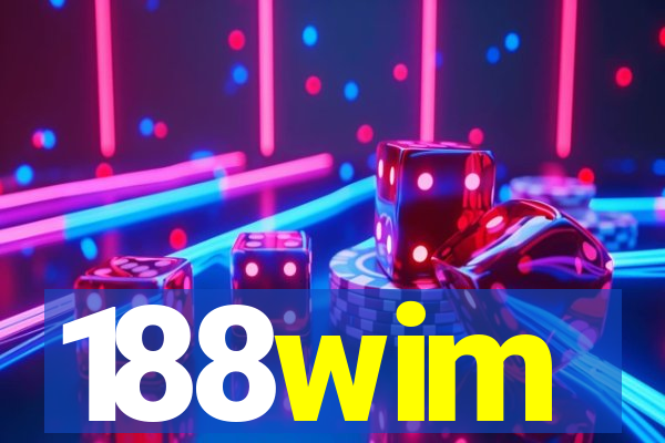 188wim
