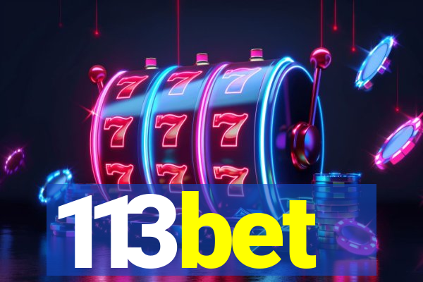 113bet