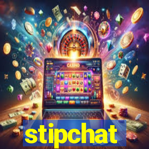 stipchat