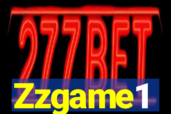 Zzgame1