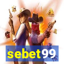 sebet99