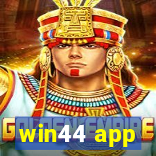 win44 app