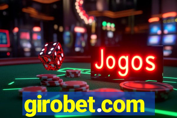 girobet.com