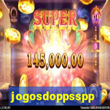 jogosdoppsspp