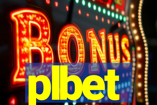 plbet