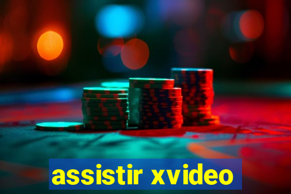 assistir xvideo