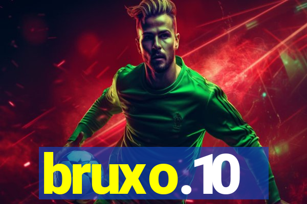 bruxo.10