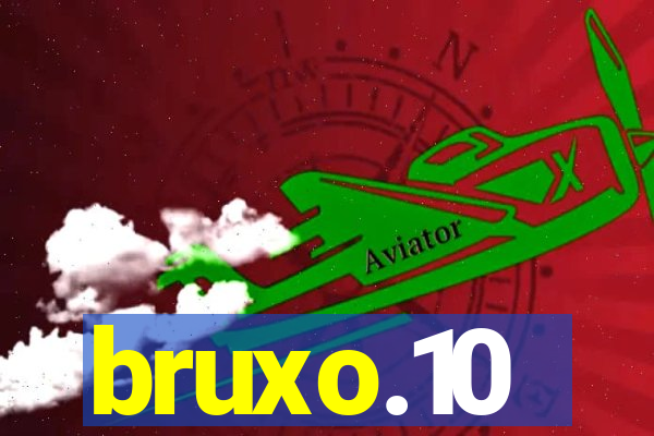 bruxo.10