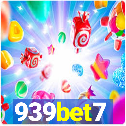 939bet7