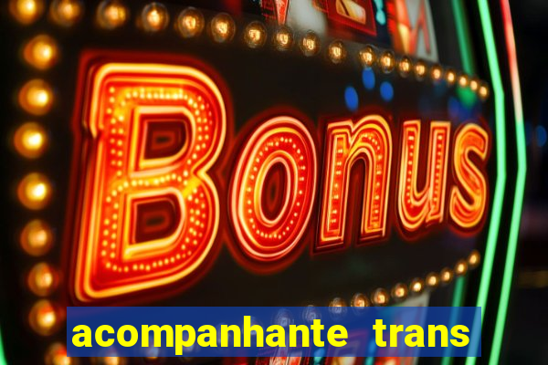 acompanhante trans em porto alegre