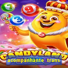 acompanhante trans em porto alegre