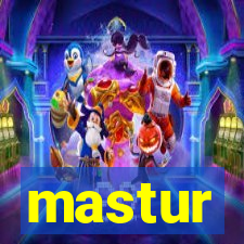 6745