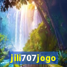 jili707jogo