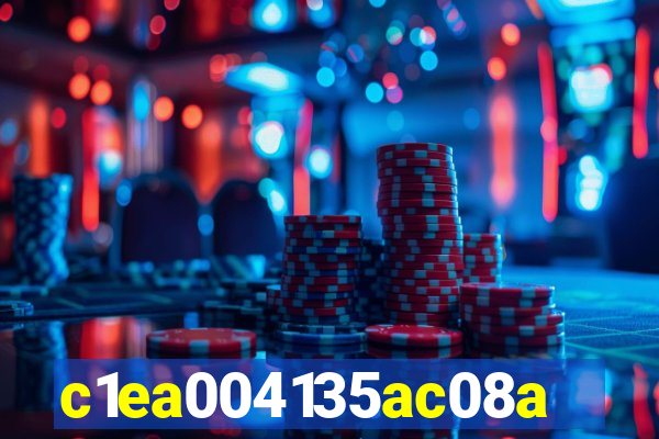 65x bet