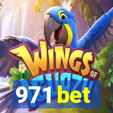 971 bet