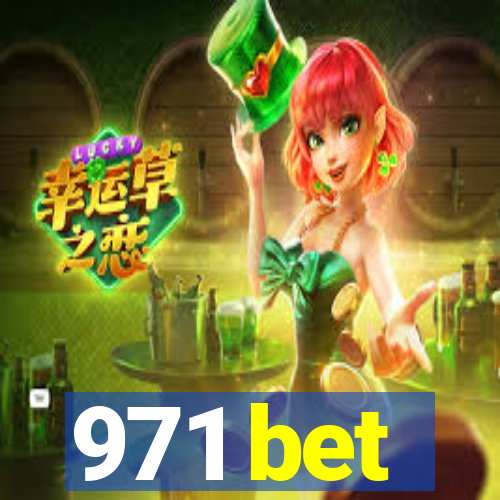 971 bet