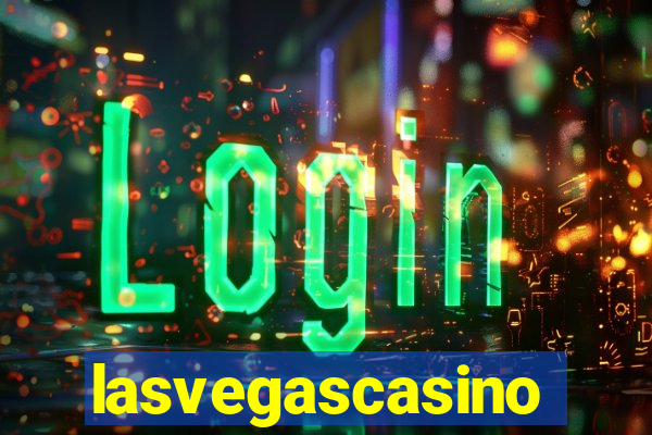 lasvegascasino