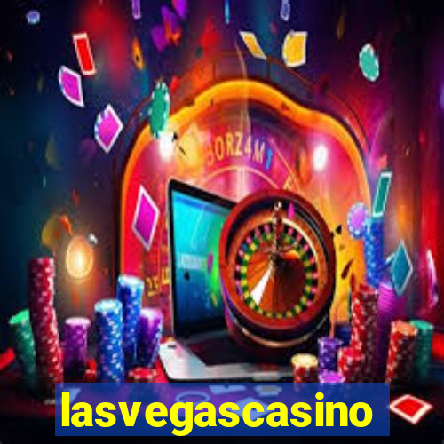 lasvegascasino