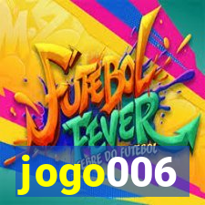 jogo006