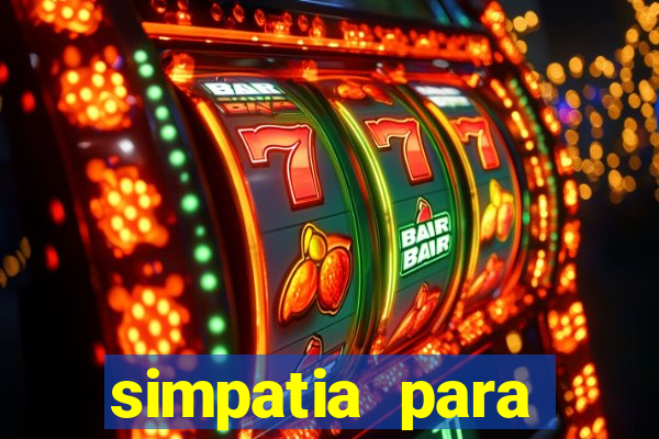 simpatia para ganhar no bingo de cartela