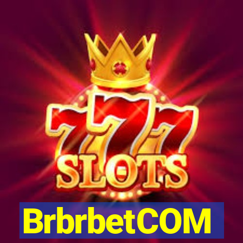 BrbrbetCOM