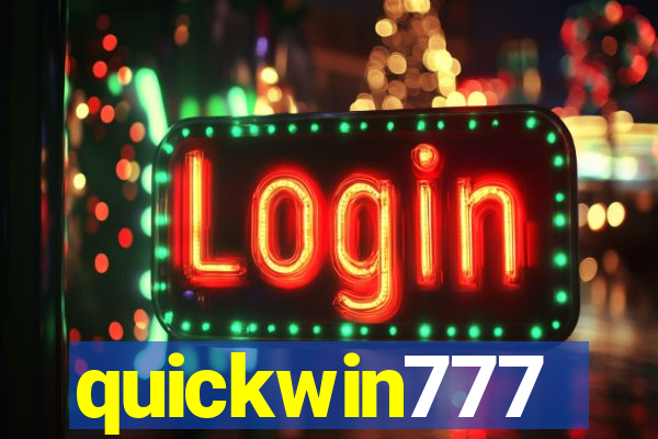 quickwin777