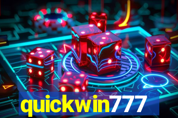 quickwin777