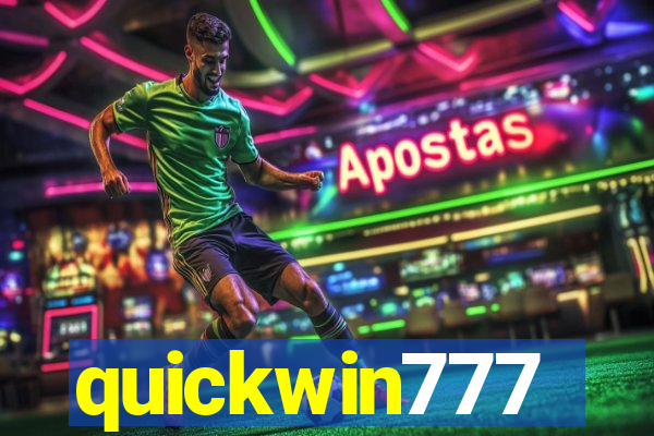 quickwin777