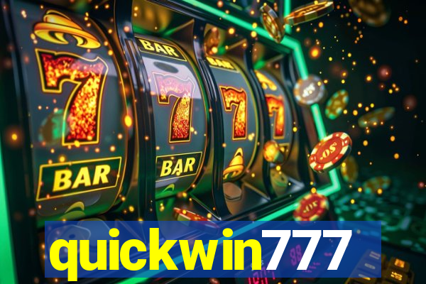 quickwin777