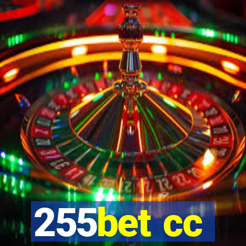 255bet cc