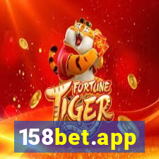 158bet.app