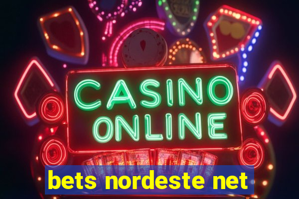 bets nordeste net