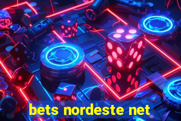 bets nordeste net