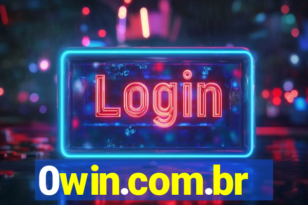 0win.com.br