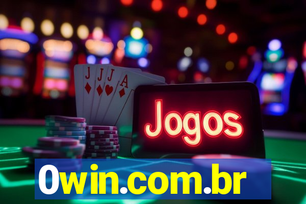 0win.com.br