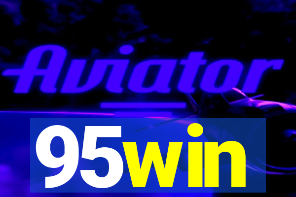 95win