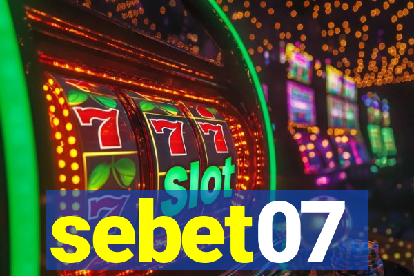 sebet07