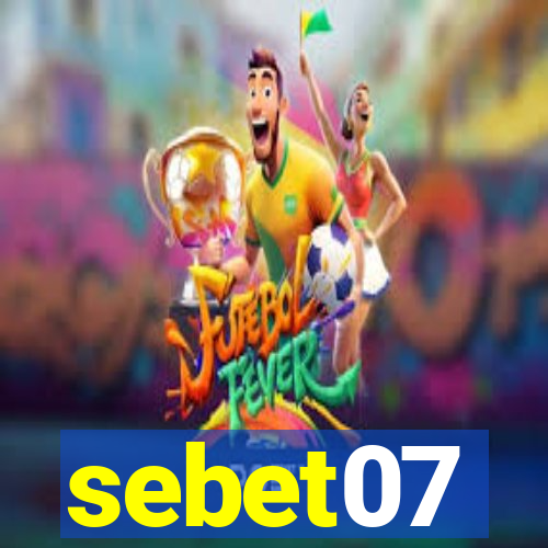 sebet07