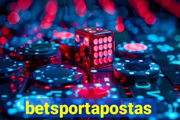 betsportapostas