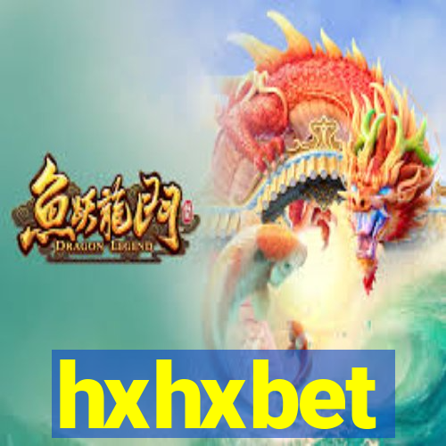 hxhxbet