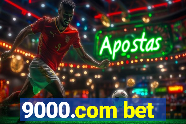 9000.com bet