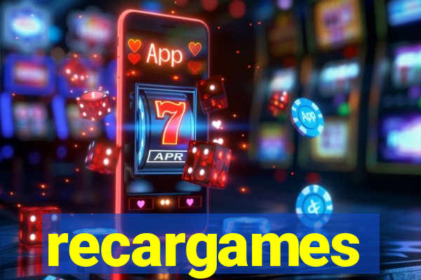 recargames