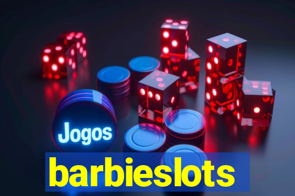 barbieslots